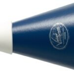 Practice mute Wallace Practice Trombone Voigt-Brass Mutes