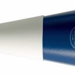 Practice mute Wallace Practice F-Tuba Voigt-Brass Mutes