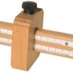 Marking gauge Tools