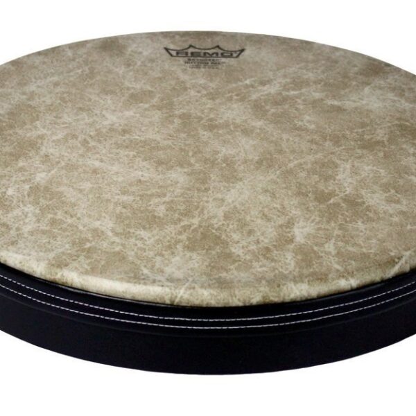 Percussion head Rhythm LID 13 Medium 15-mil Remo Drumheads
