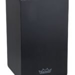 Crown Percussion Cajon CR-P620-70 Remo Percussion