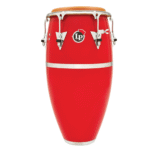 Conga Patato Tumba 12,5 Latin Percussion