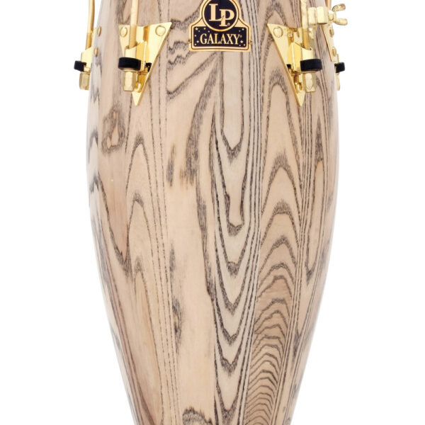 Conga Galaxy Giovanni Quinto 11 Latin Percussion