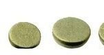 Pads Complet sets Pads / cork / accessories