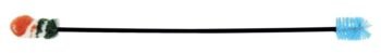 Wiper Saxophone S-Bow Wipers - Image 2