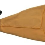 Wiper Baritone Saxophone Wipers