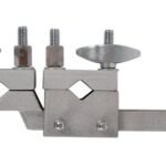 multi clamp Hardware BSX
