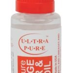 Grease and oil Grease / Oil / Cleaner