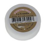 Tuning slide grease Grease / Oil / Cleaner