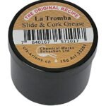 Tuning slide grease Grease / Oil / Cleaner