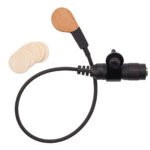 Acoustic Pickup Double bass DB-1 Double bass Pickup