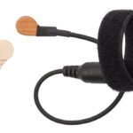 Acoustic Pickup Cello VC-1 Cello Pickup