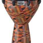 Djembe Key-tuned 14 x 25 DJ-0014-PM Remo Percussion
