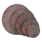 Kids Percussion Hand Drum Set KD-0500-01 Remo Percussion