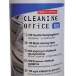 Cleaning cloths P/U 12 Cleaner