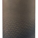 Tubano Festival Coffee TU-2510-63 Remo Percussion