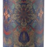 Tubano Festival Morado TU-2510-65 Remo Percussion