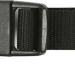 Accordion cross connection straps Vario ca. 22cm - 34cm Accordion accessories