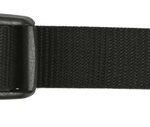Accordion cross connection straps Vario ca. 26cm - 55cm Accordion accessories