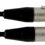 Speaker cable Pro Line P/U 10 Cables