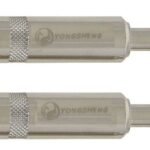 Patch cable Pro Line P/U5 Cables
