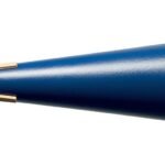 Mute Wallace Straight Trombone Voigt-Brass Mutes