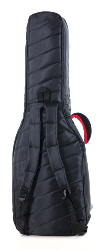 Guitar gig bag Cross 30 E-Guitar Bags for guitars - Image 2