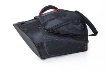 Gig Bag for French Horn SPS Bags for wind instruments