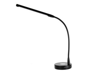 Piano lamp PL-39 Black matt GEWA Piano Lamp - Image 2