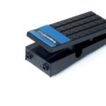 Switch And Pedal Volume Pedal Switches And Pedals