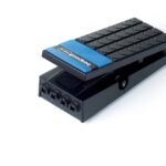Switch And Pedal Volume Pedal Switches And Pedals
