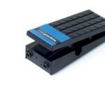 Switch And Pedal Volume Pedal Switches And Pedals
