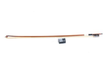 Violin Ideale 4/4 lefthand Violins - Image 4