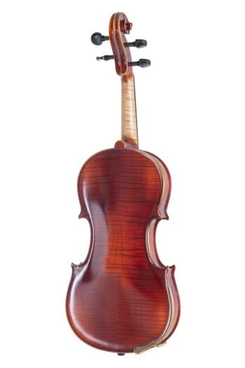 Violin Ideale 1/2 Violins - Image 4
