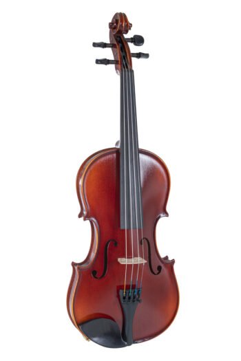Violin Ideale 1/2 Violins - Image 2