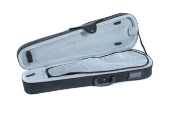 Violin Ideale 4/4 lefthand Violins - Image 3