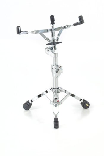 Snare stand 6000 Series 6706 Gibraltar Hardware - Image 2
