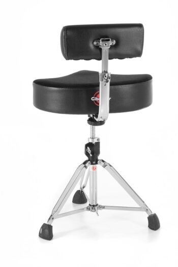Drum Throne 9800 Series 9808OS-AB Gibraltar Hardware - Image 2