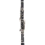 Bb-Clarinet Roy Benson CB-218 CB-218 Roy Benson woodwind instruments