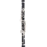 Bb-Clarinet Roy Benson CB-318 CB-318 Roy Benson woodwind instruments