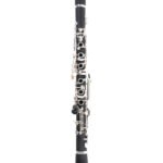 Bb-Clarinet Roy Benson CG-220 CG-220 Roy Benson woodwind instruments