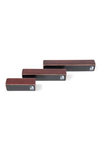 Shaker Cajon Set of 3 pieces Toca Percussion