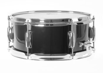 Snare Drum Full Range 12x5.5 Gretsch Snare - Image 4
