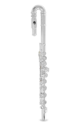 Flute for children FL655 FL655 Armstrong