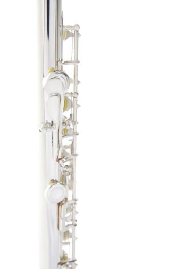 Flute for children FL655 FL655 Armstrong - Image 4