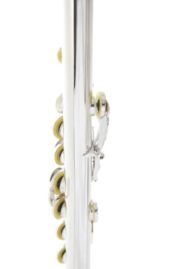 Flute for children FL655 FL655 Armstrong - Image 3