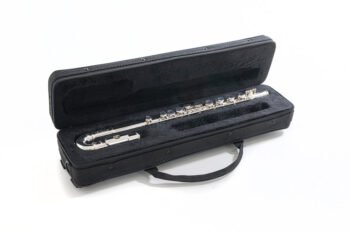 Flute for children FL655 FL655 Armstrong - Image 2