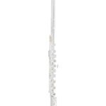 Flute FL650RI FL650RI Armstrong