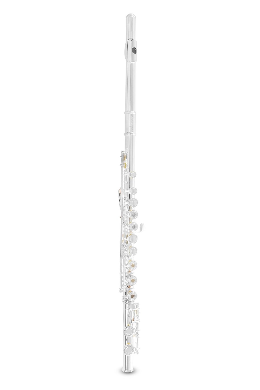 84103 Flute FL650RI FL650RI Armstrong - Image 1