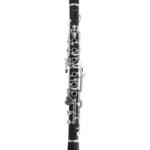 Bb-Clarinet CL655 German System CL655 Leblanc USA